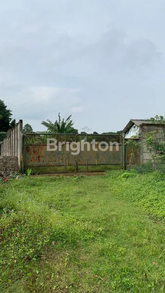 image TANAH CIKEUSAL SERANG  (3)