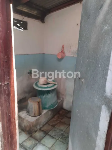 image *LAHAN TANAH BONUS RUMAH DEKAT JALAN SUMPAH PEMUDA MOJOSONGO* (4)