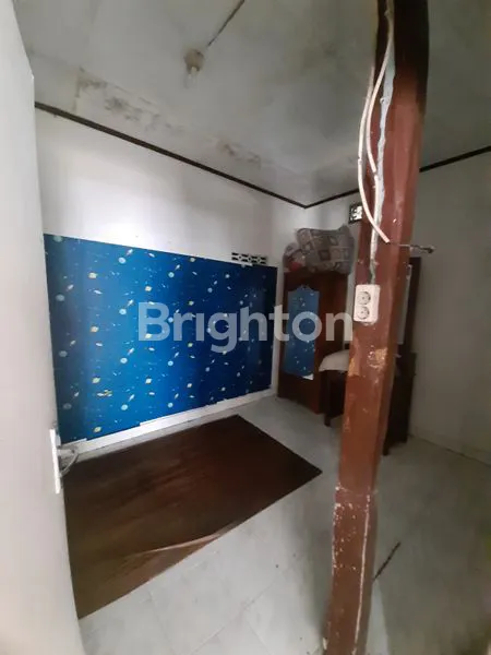 image *LAHAN TANAH BONUS RUMAH DEKAT JALAN SUMPAH PEMUDA MOJOSONGO* (7)