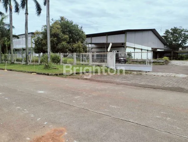 image GUDANG EX PABRIK TAMAN TEKNO BSD (1)