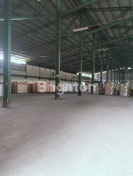 image GUDANG EX PABRIK TAMAN TEKNO BSD (4)
