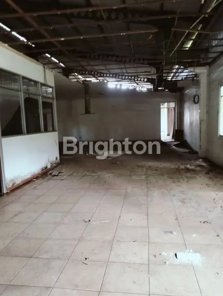 image GUDANG EX PABRIK TAMAN TEKNO BSD (5)