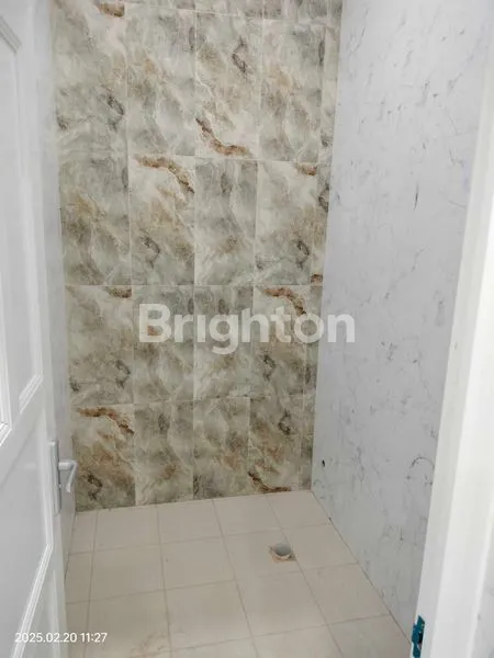 image RUMAH BARU CLUSTER TIPE 110 (7)