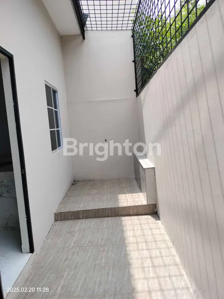 image RUMAH BARU CLUSTER TIPE 110 (4)