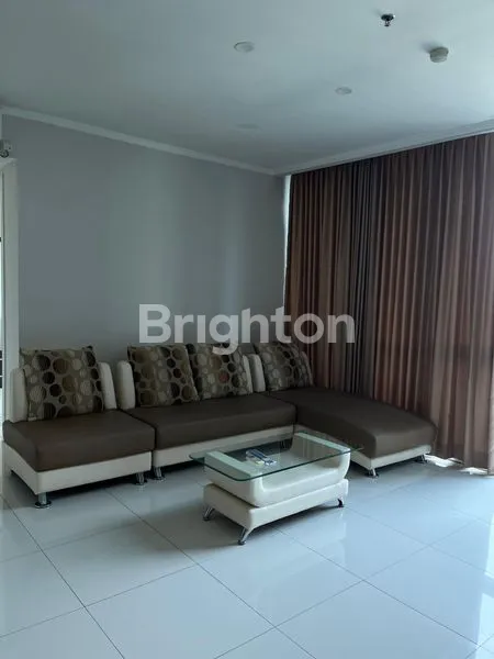 image APARTEMENT CIPUTRA WORLD, MAYJEND SUNGKONO, DARMO PARK, SHANGRILA HOTEL (2)