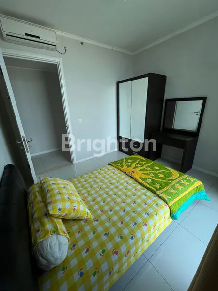 image APARTEMENT CIPUTRA WORLD, MAYJEND SUNGKONO, DARMO PARK, SHANGRILA HOTEL (3)