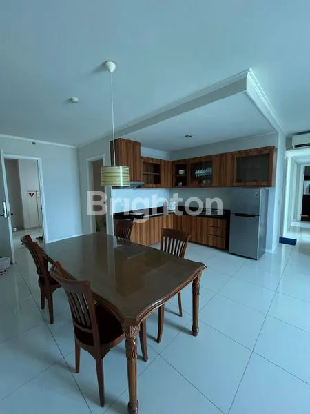 image APARTEMENT CIPUTRA WORLD, MAYJEND SUNGKONO, DARMO PARK, SHANGRILA HOTEL (1)