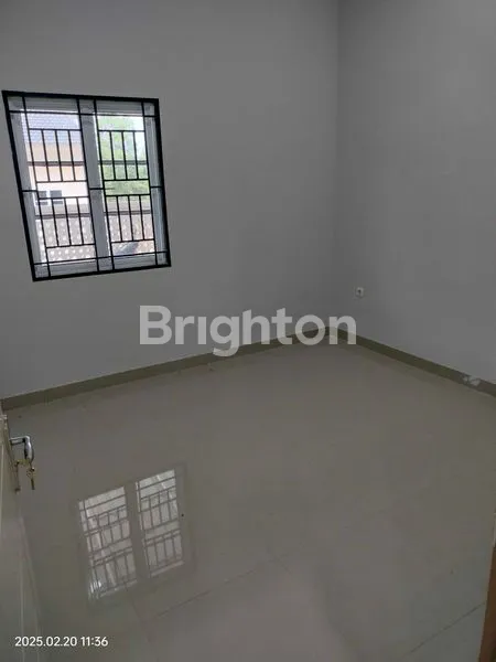 image RUMAH BARU CLUSTER TIPE 100 (3)