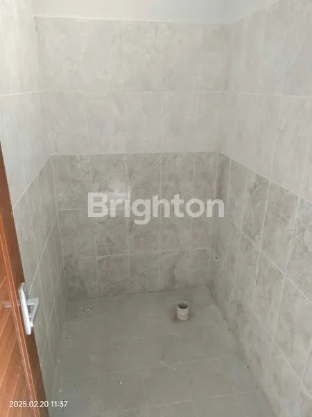 image RUMAH BARU CLUSTER TIPE 100 (5)