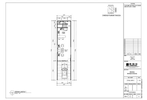 image RUMAH INDENT JELAMBAR (4)