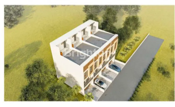 image RUMAH INDENT JELAMBAR (2)