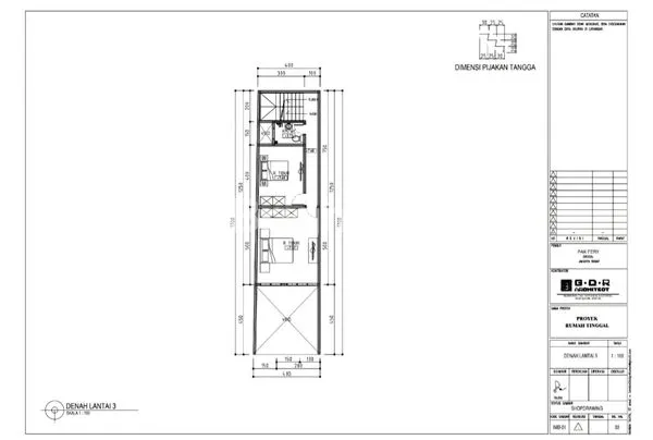 image RUMAH INDENT JELAMBAR (3)