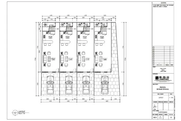 image RUMAH INDENT JELAMBAR (8)