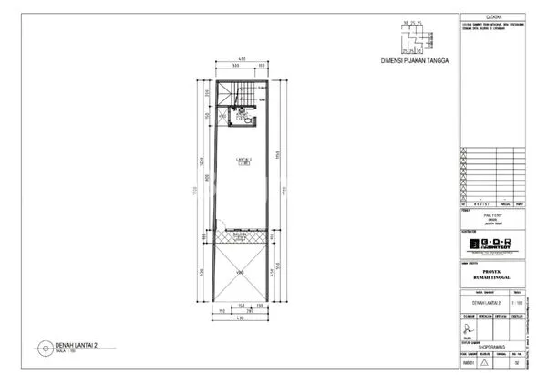 image RUMAH INDENT JELAMBAR (7)