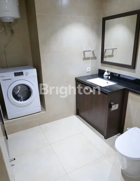 image APARTMENT BRANZ BSD TANGERANG SELATAN (6)