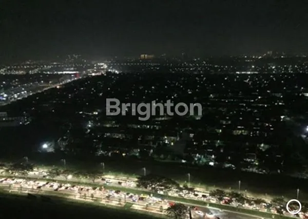 image APARTMENT BRANZ BSD TANGERANG SELATAN (4)