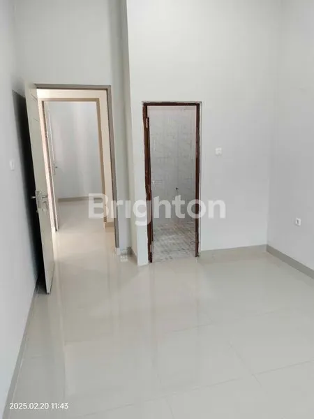 image RUMAH BARU CLUSTER TIPE 80 (4)