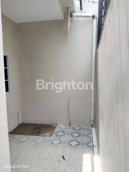 image RUMAH BARU CLUSTER TIPE 80 (7)