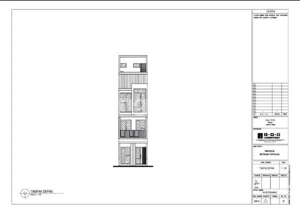 image RUMAH BARU INDENT HARGA EARLY BIRD (2)