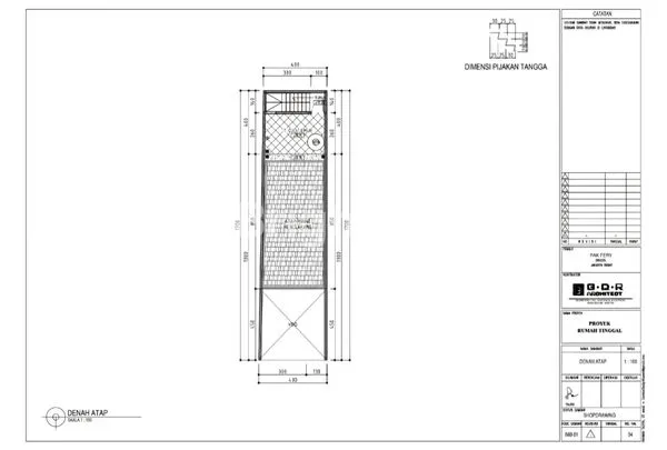 image RUMAH BARU INDENT HARGA EARLY BIRD (3)