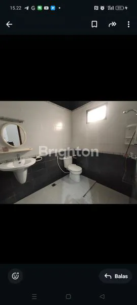 image RUMAH DENGAN UDARA SEGAR DI JAKARTA (5)