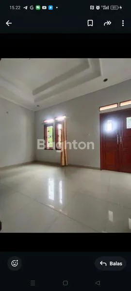 image RUMAH DENGAN UDARA SEGAR DI JAKARTA (2)