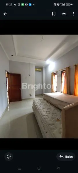 image RUMAH DENGAN UDARA SEGAR DI JAKARTA (4)