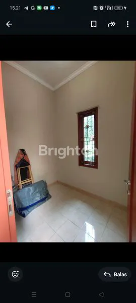 image RUMAH DENGAN UDARA SEGAR DI JAKARTA (7)