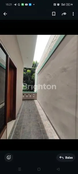 image RUMAH DENGAN UDARA SEGAR DI JAKARTA (6)