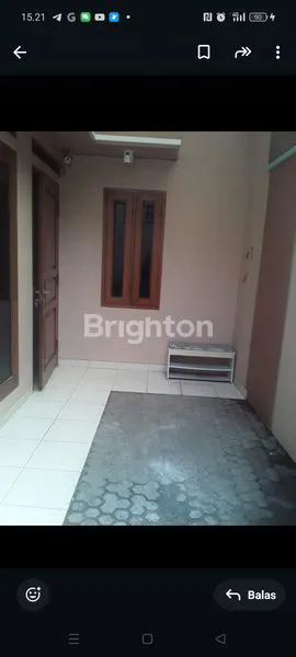 image RUMAH DENGAN UDARA SEGAR DI JAKARTA (8)