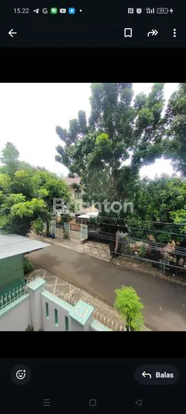 image RUMAH DENGAN UDARA SEGAR DI JAKARTA (3)