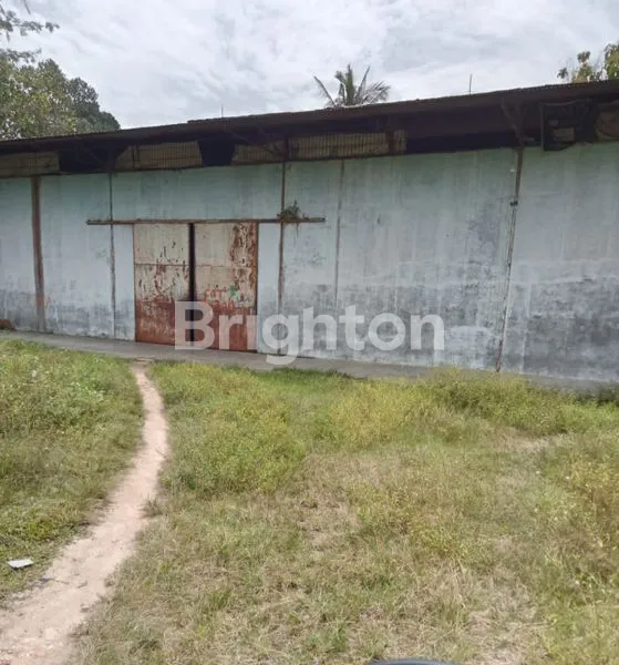 image DIJUAL GUDANG STRATEGIS – INVESTASI MASA DEPAN (1)