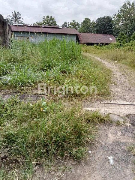 image DIJUAL GUDANG STRATEGIS – INVESTASI MASA DEPAN (2)