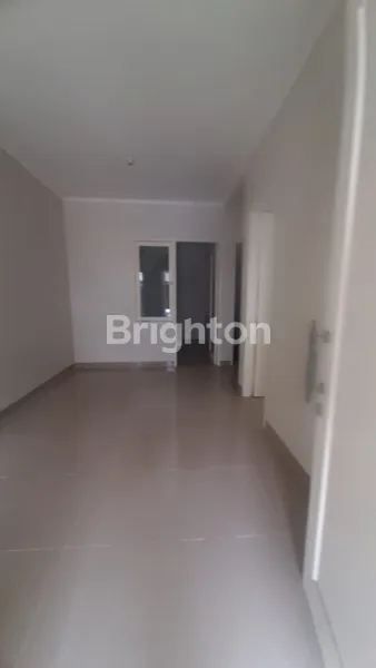 image RUMAH MUNGIL 1,5 LANTAI CIAMIK DI LEGENDA WISATA  (3)