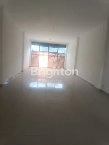 image RUKO 3,5 LANTAI PEJATEN PASAR MINGGU (8)