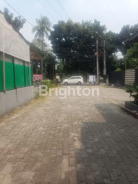 image RUKO 3,5 LANTAI PEJATEN PASAR MINGGU (2)