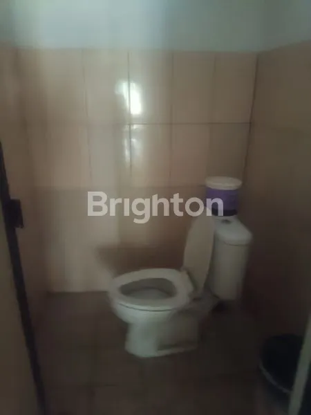 image RUKO 3,5 LANTAI PEJATEN PASAR MINGGU (6)