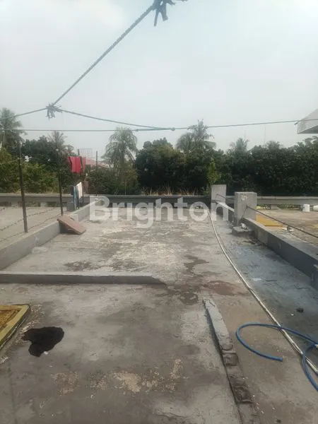 image RUKO 3,5 LANTAI PEJATEN PASAR MINGGU (5)