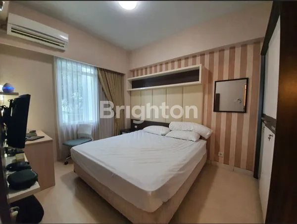 image APARTEMEN COSMOPOLIS ARIF RAHMAN HAKIM DEKAT UNAIR ITS HANG TUAH GALAXY MALL MANYAR KEPUTIH KERTAJAYA MERR (1)