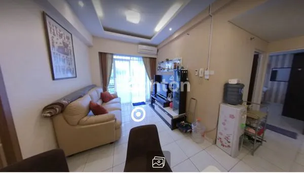 image APARTEMEN COSMOPOLIS ARIF RAHMAN HAKIM DEKAT UNAIR ITS HANG TUAH GALAXY MALL MANYAR KEPUTIH KERTAJAYA MERR (8)