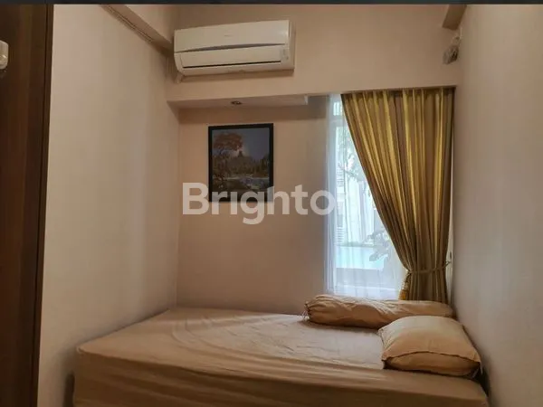 image APARTEMEN COSMOPOLIS ARIF RAHMAN HAKIM DEKAT UNAIR ITS HANG TUAH GALAXY MALL MANYAR KEPUTIH KERTAJAYA MERR (2)