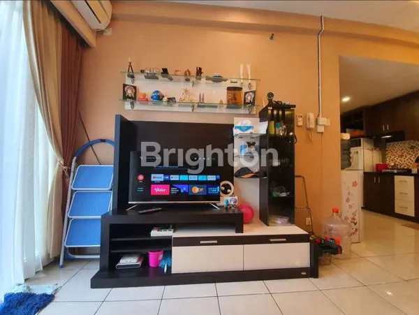 image APARTEMEN COSMOPOLIS ARIF RAHMAN HAKIM DEKAT UNAIR ITS HANG TUAH GALAXY MALL MANYAR KEPUTIH KERTAJAYA MERR (7)