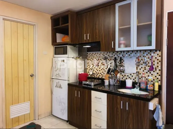 image APARTEMEN COSMOPOLIS ARIF RAHMAN HAKIM DEKAT UNAIR ITS HANG TUAH GALAXY MALL MANYAR KEPUTIH KERTAJAYA MERR (4)