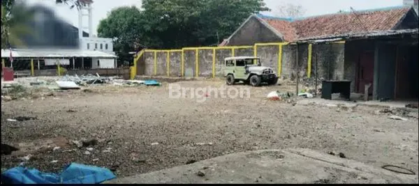 image TANAH LOKASI STRATEGIS (2)