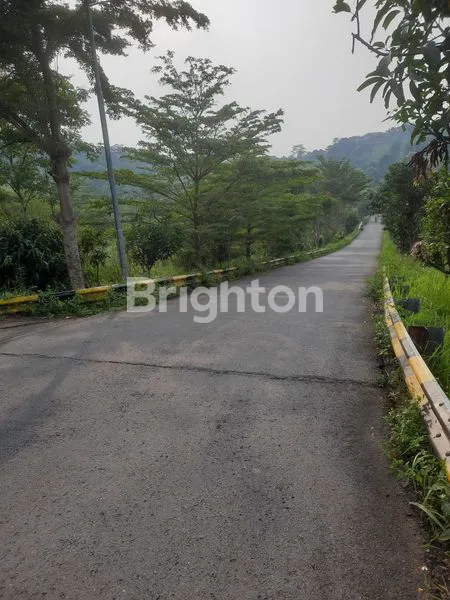 image TANAH KEBUN UNTUK TEMPAT WISATA ALAM (2)