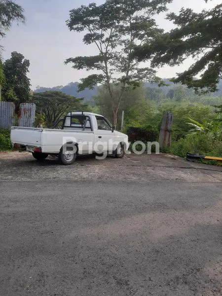 image TANAH KEBUN UNTUK TEMPAT WISATA ALAM (3)