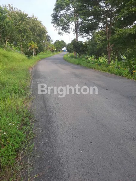 image TANAH KEBUN UNTUK TEMPAT WISATA ALAM (1)