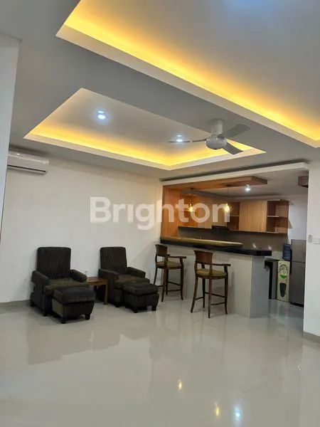 image BRAND NEW VILLA AT PRIME LOCATION IN SANUR OPEN FOR LEASE (2)