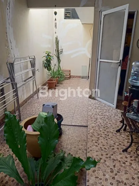 image RUMAH SECONDARY DIPERUMAHAN ELIT PIK 1 (6)