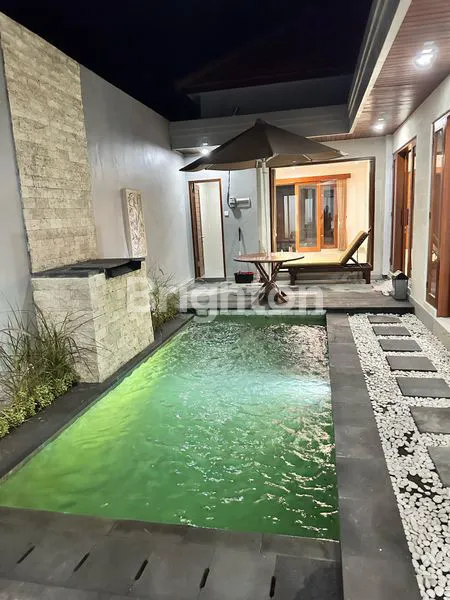 image BRAND NEW VILLA AT PRIME LOCATION IN SANUR OPEN FOR LEASE (1)